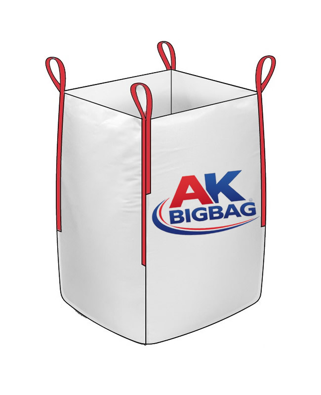 4 KÖŞEDE KALDIRMA KOLONLARI (STANDART KOLONLAR)